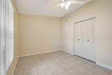 5057 Forsythia St - Photo 22
