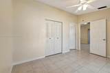 5057 Forsythia St - Photo 23