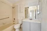 5057 Forsythia St - Photo 24