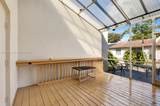 5057 Forsythia St - Photo 25