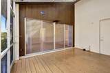 5057 Forsythia St - Photo 27