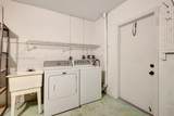 5057 Forsythia St - Photo 28