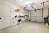 5057 Forsythia St - Photo 29