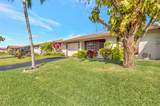 5057 Forsythia St - Photo 3