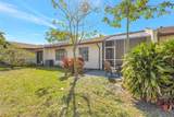5057 Forsythia St - Photo 30
