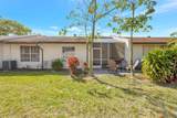 5057 Forsythia St - Photo 31