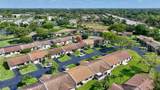 5057 Forsythia St - Photo 36