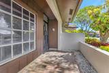 5057 Forsythia St - Photo 4