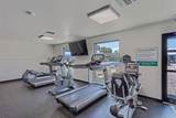 5057 Forsythia St - Photo 40