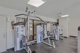 5057 Forsythia St - Photo 42
