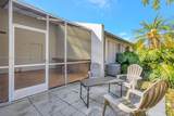 5057 Forsythia St - Photo 5