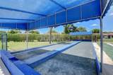 5057 Forsythia St - Photo 54