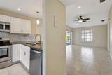 5057 Forsythia St - Photo 6
