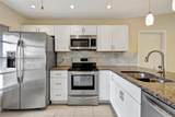 5057 Forsythia St - Photo 7
