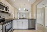 5057 Forsythia St - Photo 8