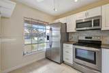 5057 Forsythia St - Photo 9
