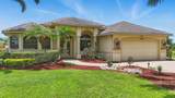 15560 Old Olga Rd - Photo 1