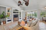 15560 Old Olga Rd - Photo 10
