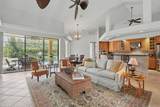 15560 Old Olga Rd - Photo 11