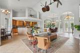 15560 Old Olga Rd - Photo 12