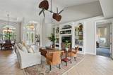 15560 Old Olga Rd - Photo 13