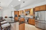 15560 Old Olga Rd - Photo 14
