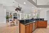 15560 Old Olga Rd - Photo 15