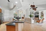 15560 Old Olga Rd - Photo 16