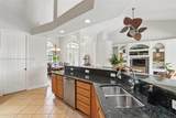 15560 Old Olga Rd - Photo 17