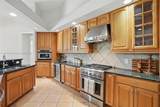 15560 Old Olga Rd - Photo 18