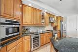 15560 Old Olga Rd - Photo 19