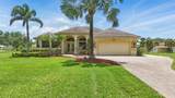 15560 Old Olga Rd - Photo 2