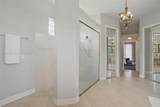 15560 Old Olga Rd - Photo 20