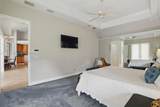 15560 Old Olga Rd - Photo 22