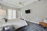 15560 Old Olga Rd - Photo 23