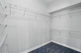 15560 Old Olga Rd - Photo 25