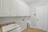 15560 Old Olga Rd - Photo 26