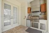 15560 Old Olga Rd - Photo 27