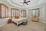 15560 Old Olga Rd - Photo 28