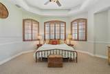 15560 Old Olga Rd - Photo 29