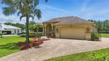 15560 Old Olga Rd - Photo 3