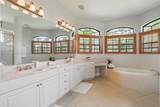 15560 Old Olga Rd - Photo 30