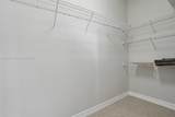 15560 Old Olga Rd - Photo 31