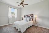 15560 Old Olga Rd - Photo 32
