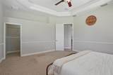 15560 Old Olga Rd - Photo 34