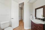 15560 Old Olga Rd - Photo 35