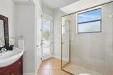 15560 Old Olga Rd - Photo 36