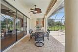 15560 Old Olga Rd - Photo 37