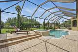 15560 Old Olga Rd - Photo 39