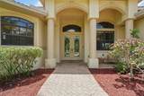 15560 Old Olga Rd - Photo 4
